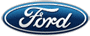 ford.ie